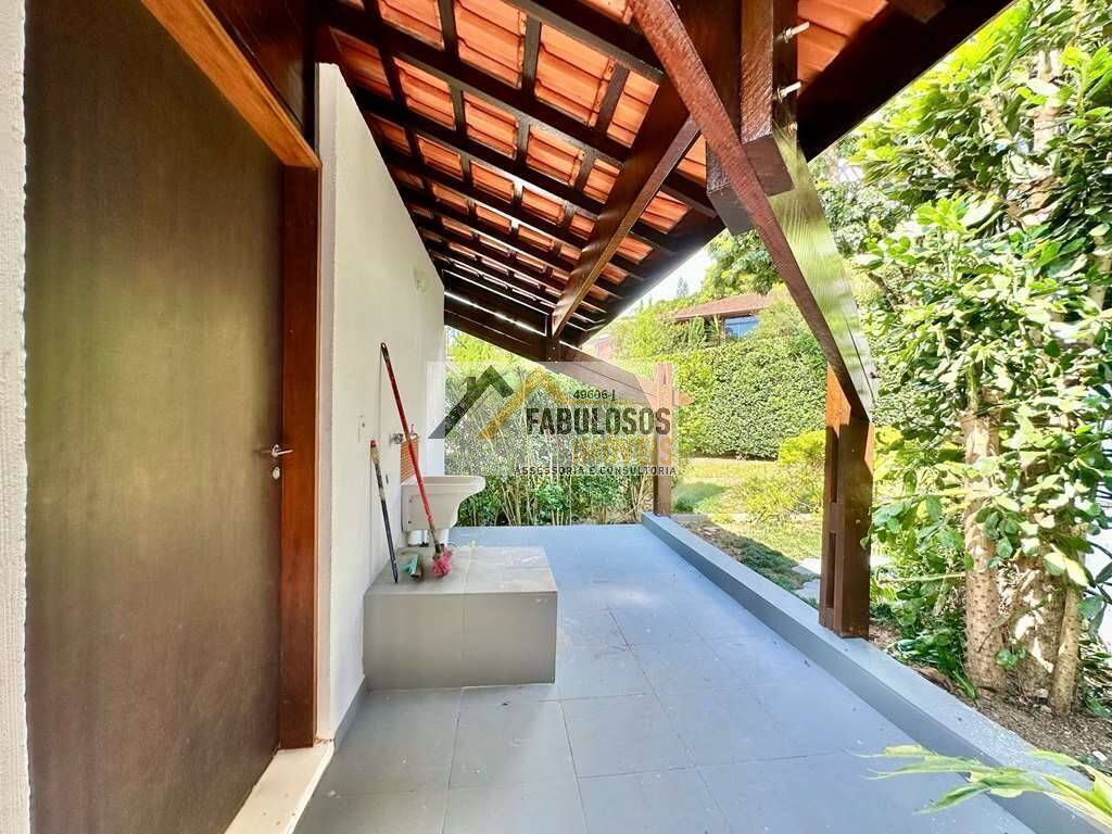 Casa de Condomínio, 3 quartos - Foto 57
