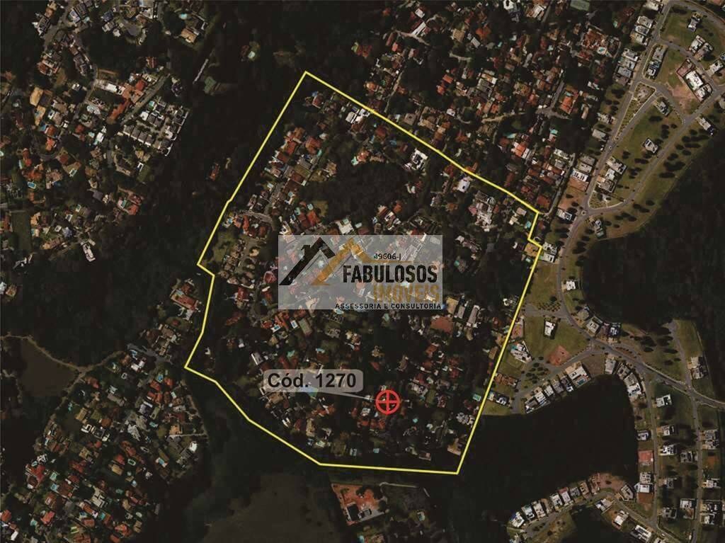 Casa de Condomínio, 3 quartos - Foto 61