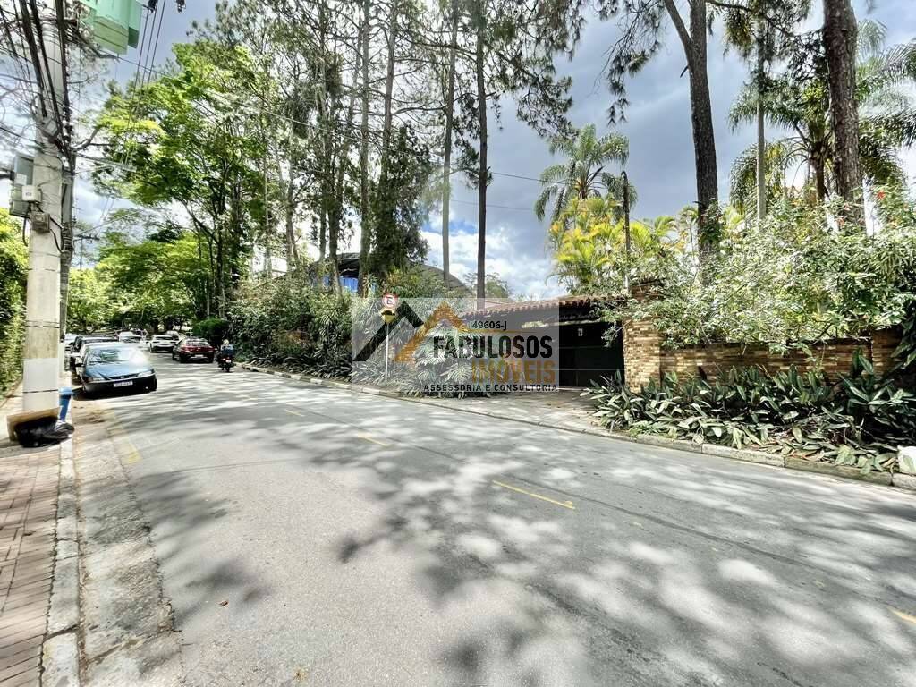 Casa, 5 quartos, 756 m² - Foto 5