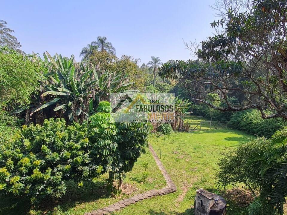 Casa, 5 quartos, 756 m² - Foto 9