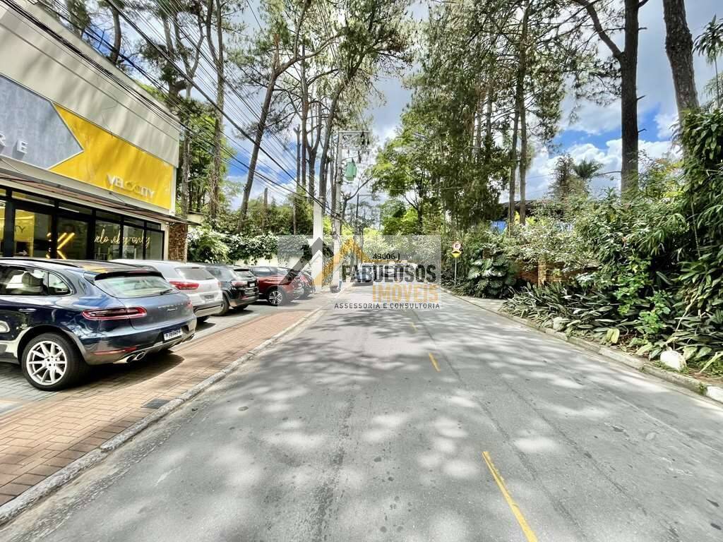 Casa, 5 quartos, 756 m² - Foto 6