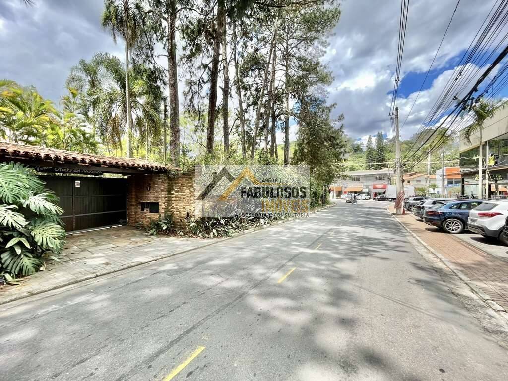 Casa, 5 quartos, 756 m² - Foto 7