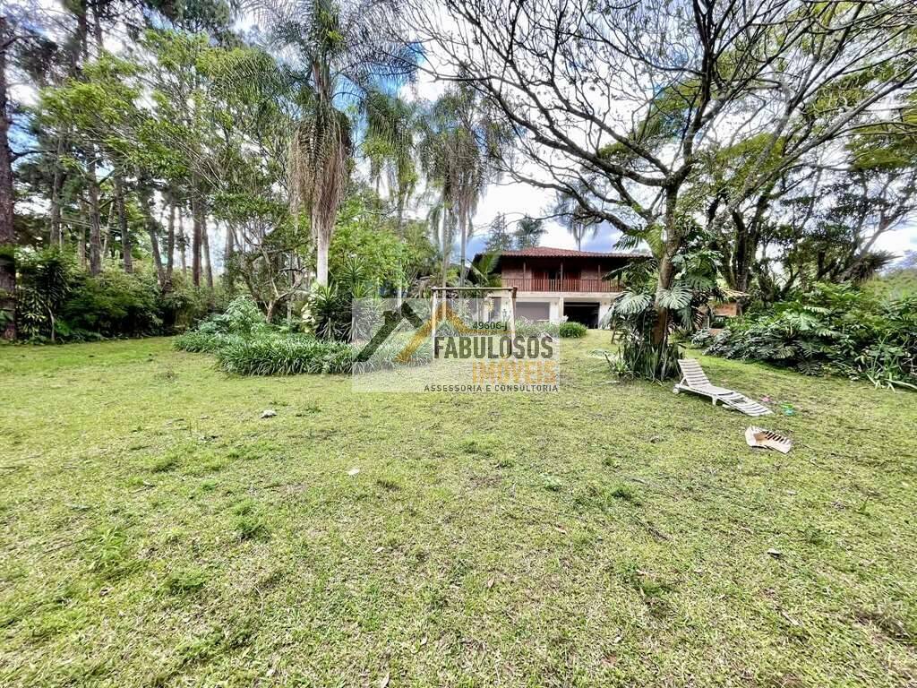 Casa, 5 quartos, 756 m² - Foto 13
