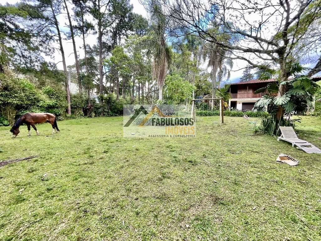 Casa, 5 quartos, 756 m² - Foto 14
