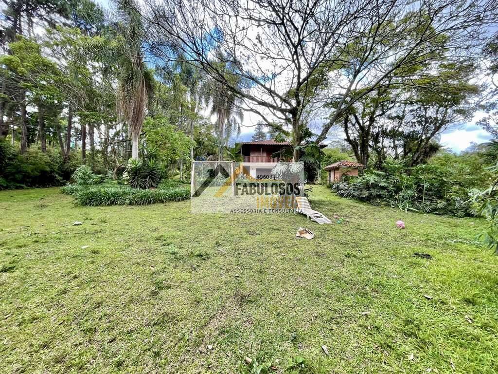 Casa, 5 quartos, 756 m² - Foto 15