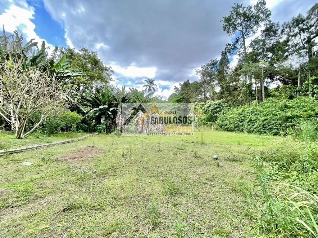 Casa, 5 quartos, 756 m² - Foto 18