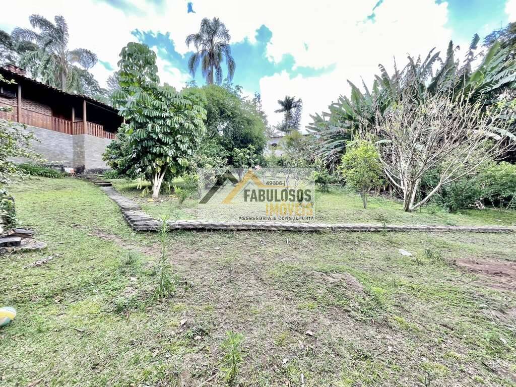 Casa, 5 quartos, 756 m² - Foto 19
