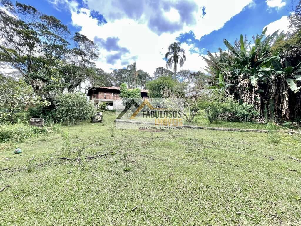 Casa, 5 quartos, 756 m² - Foto 20