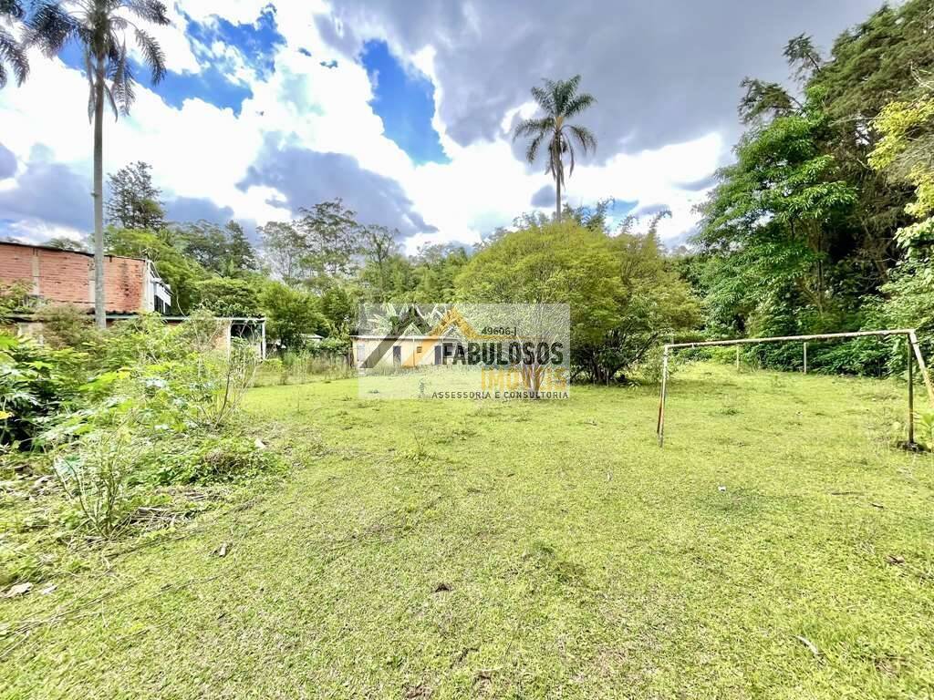 Casa, 5 quartos, 756 m² - Foto 22