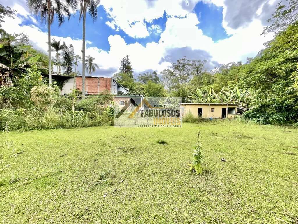 Casa, 5 quartos, 756 m² - Foto 23