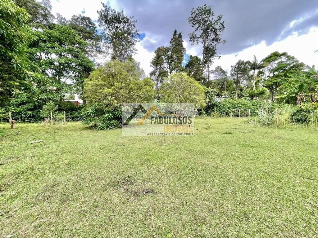 Casa, 5 quartos, 756 m² - Foto 25