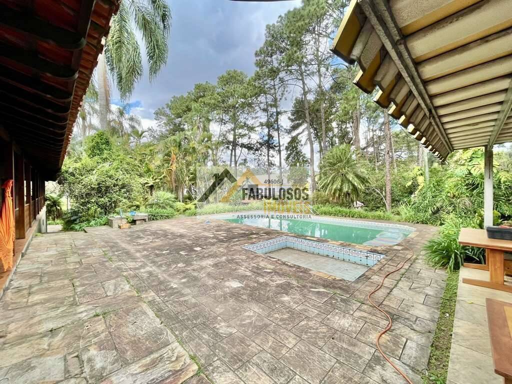 Casa, 5 quartos, 756 m² - Foto 28