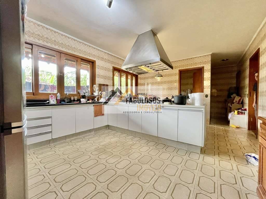 Casa, 5 quartos, 756 m² - Foto 36