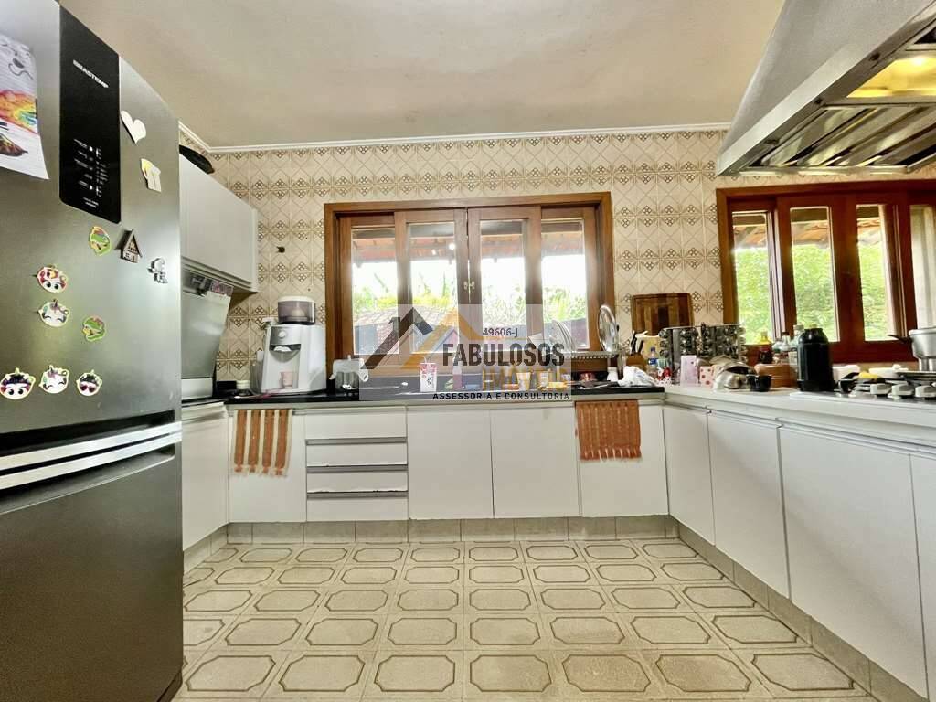 Casa, 5 quartos, 756 m² - Foto 37