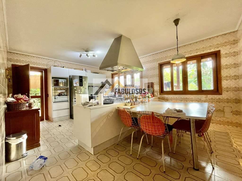 Casa, 5 quartos, 756 m² - Foto 38