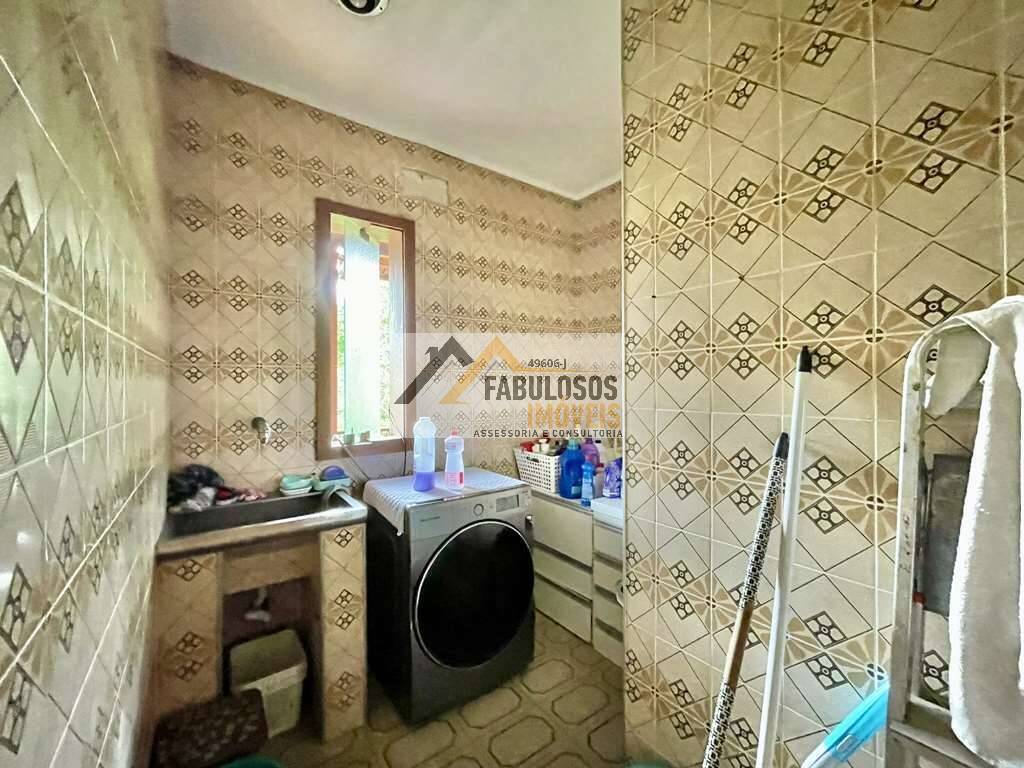 Casa, 5 quartos, 756 m² - Foto 39