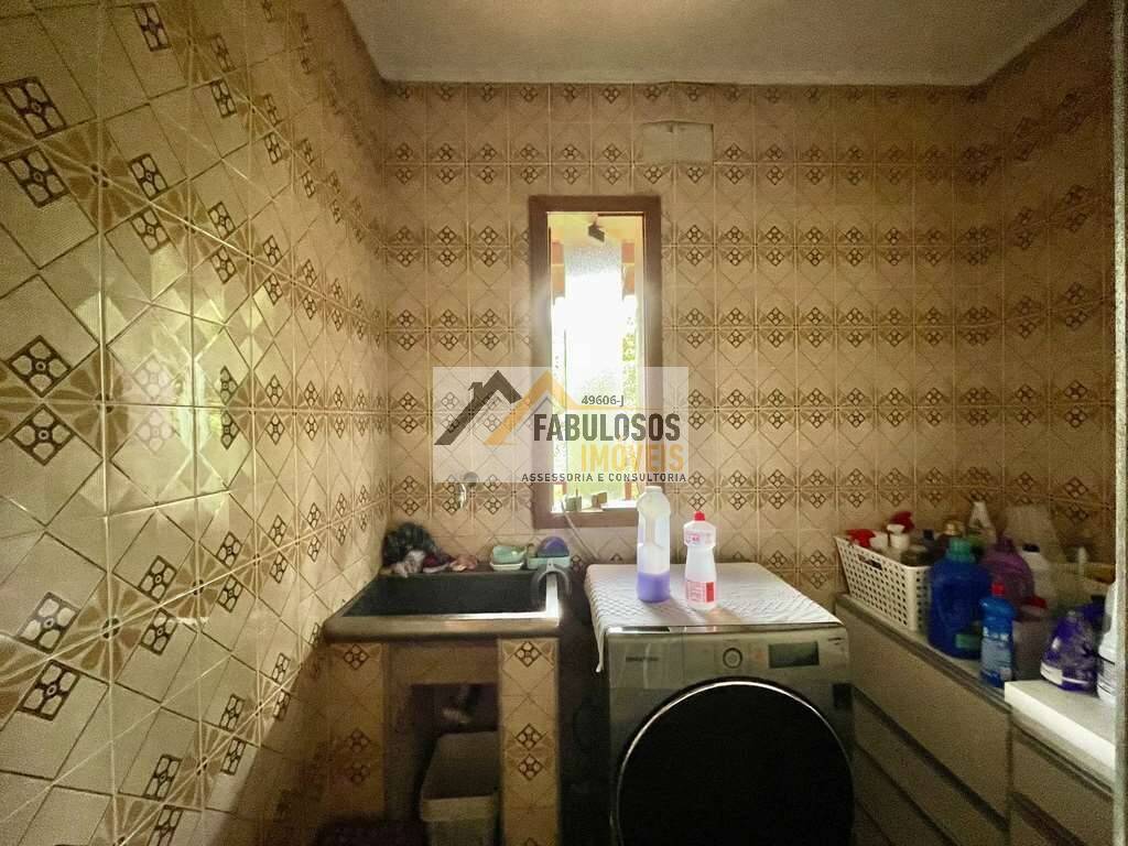 Casa, 5 quartos, 756 m² - Foto 40