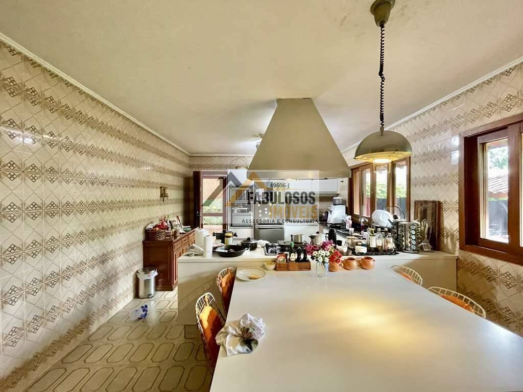 Casa, 5 quartos, 756 m² - Foto 41