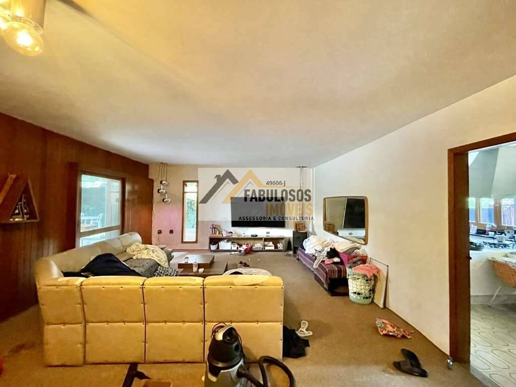 Casa, 5 quartos, 756 m² - Foto 42