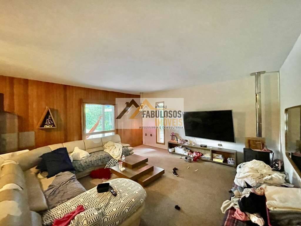 Casa, 5 quartos, 756 m² - Foto 43