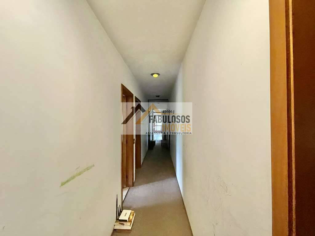 Casa, 5 quartos, 756 m² - Foto 44