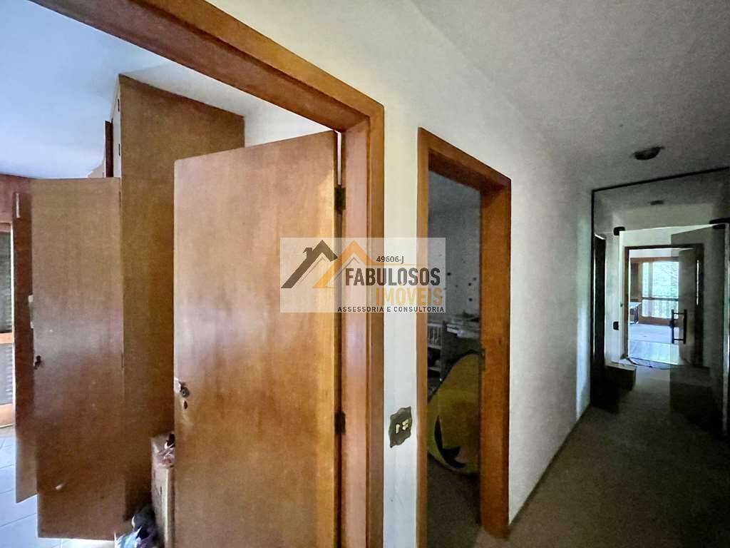 Casa, 5 quartos, 756 m² - Foto 45