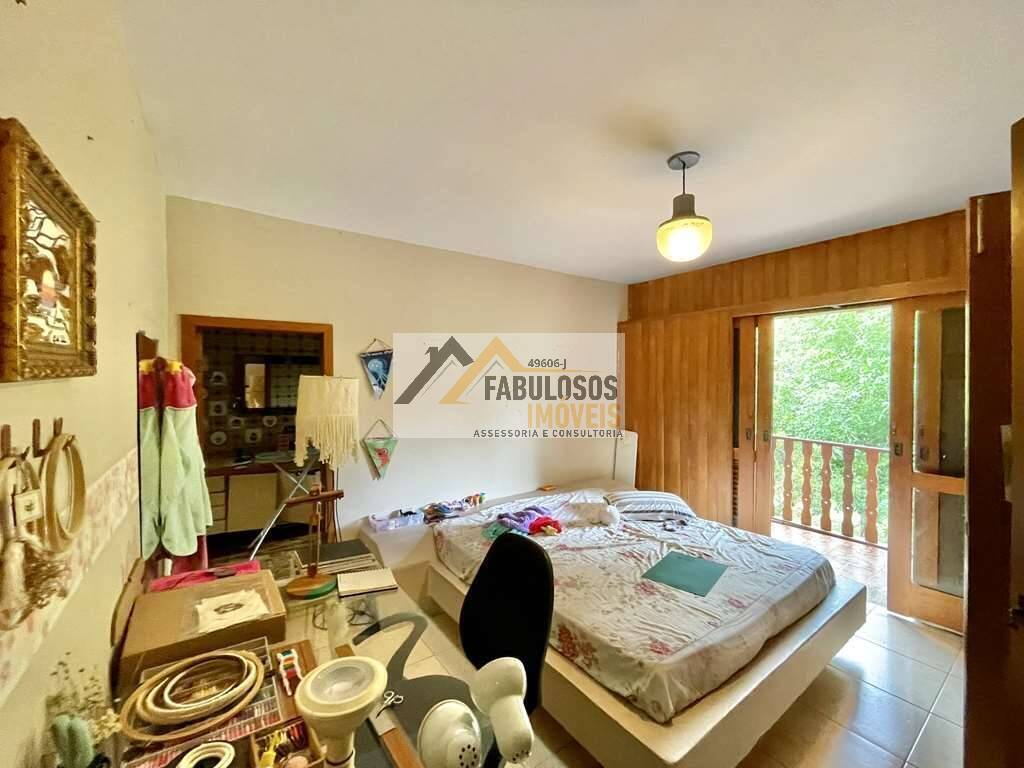 Casa, 5 quartos, 756 m² - Foto 46