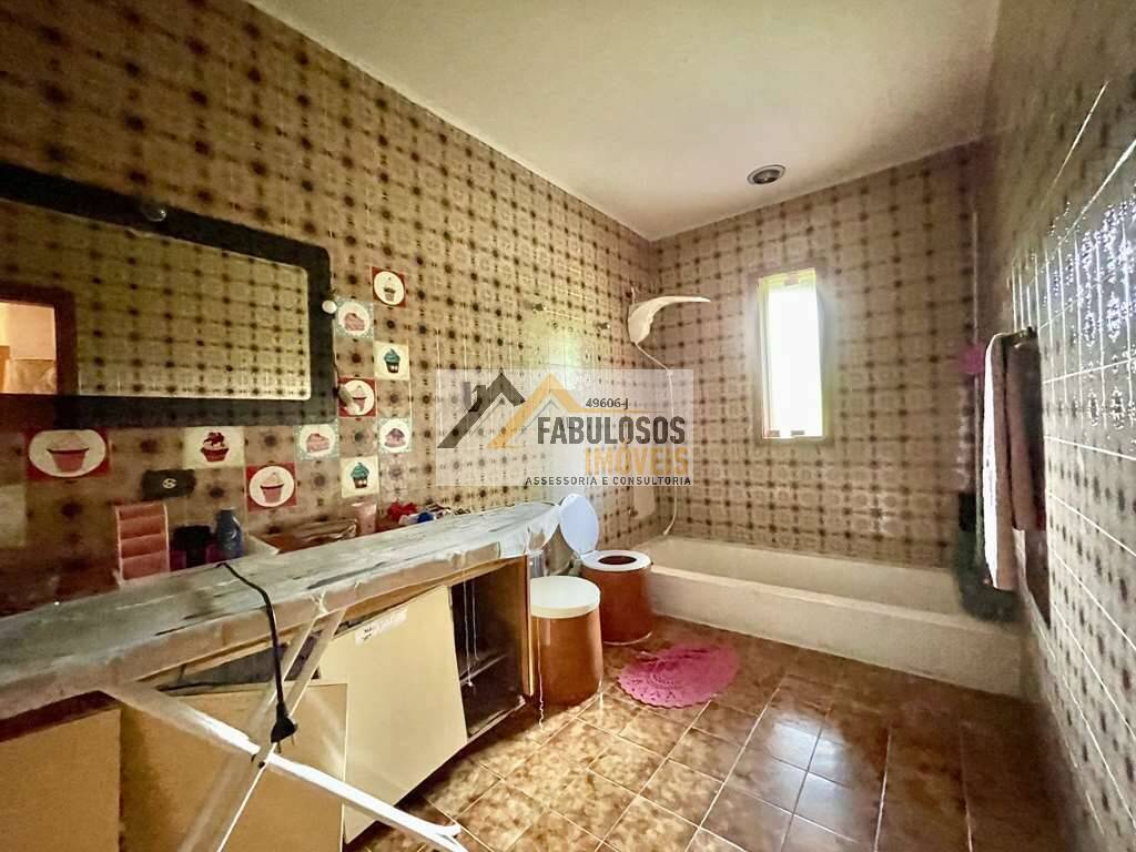 Casa, 5 quartos, 756 m² - Foto 47