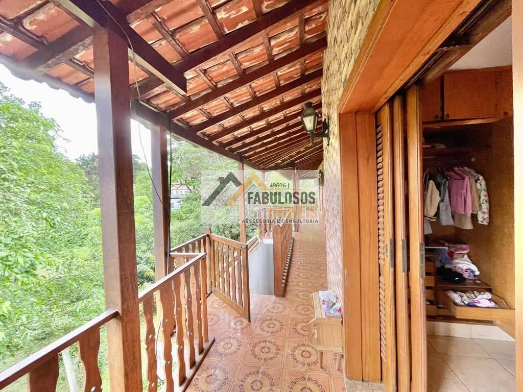 Casa, 5 quartos, 756 m² - Foto 48