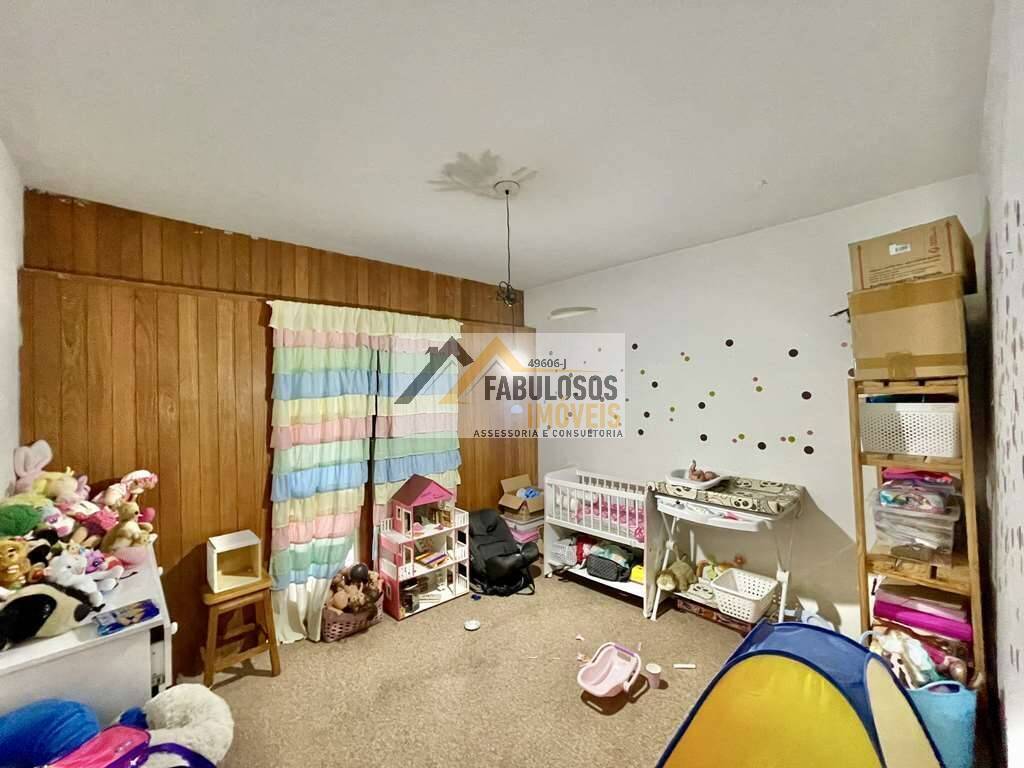 Casa, 5 quartos, 756 m² - Foto 49