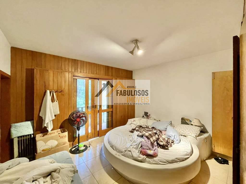 Casa, 5 quartos, 756 m² - Foto 50
