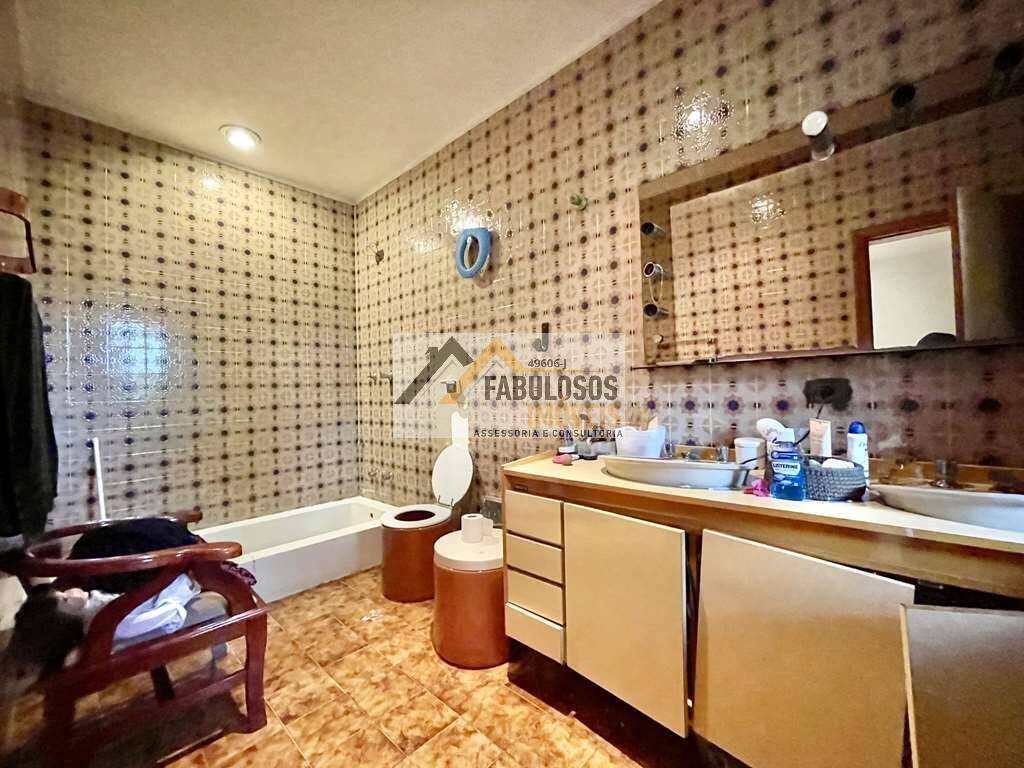 Casa, 5 quartos, 756 m² - Foto 51