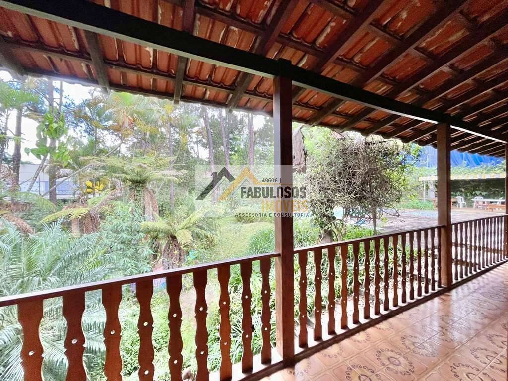 Casa, 5 quartos, 756 m² - Foto 52