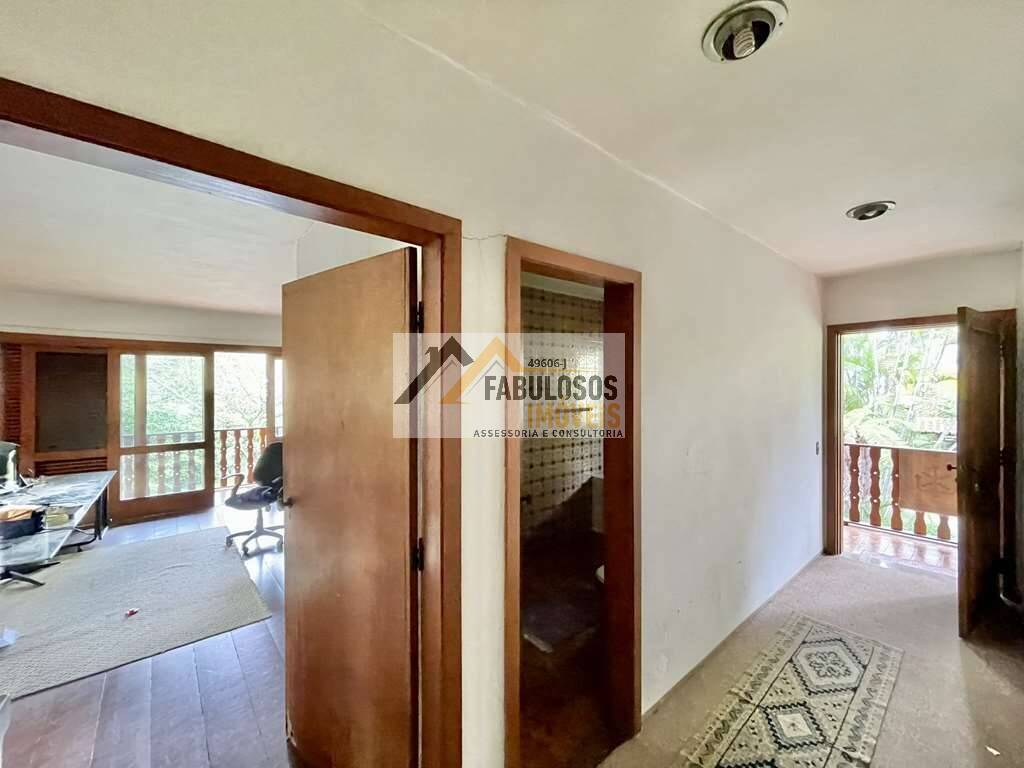 Casa, 5 quartos, 756 m² - Foto 53