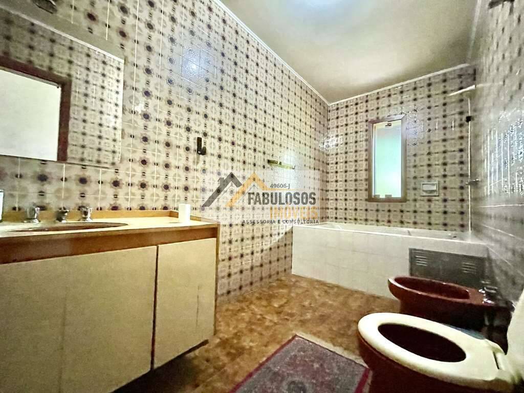 Casa, 5 quartos, 756 m² - Foto 54