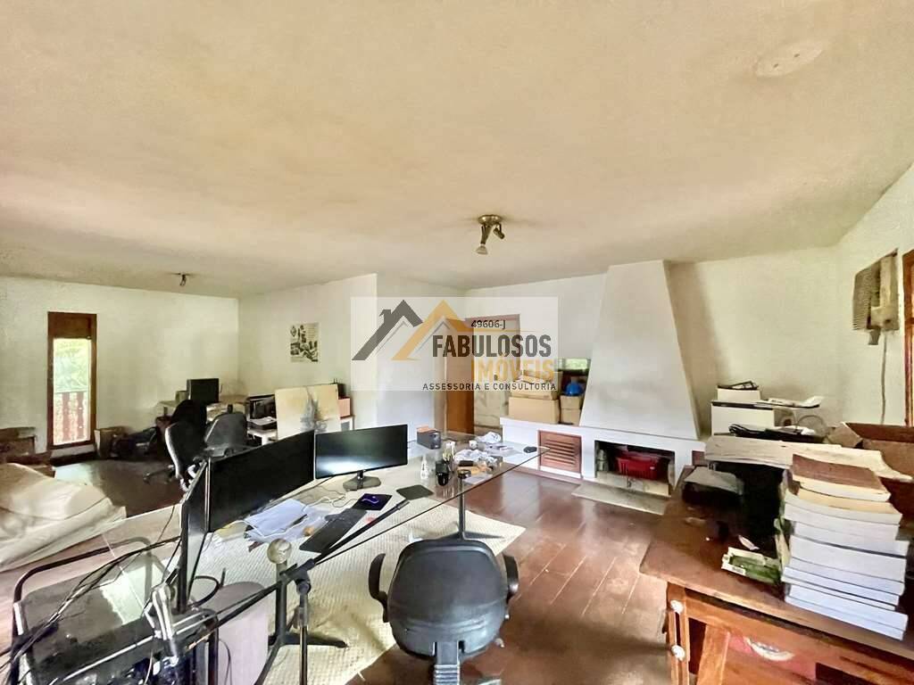 Casa, 5 quartos, 756 m² - Foto 55