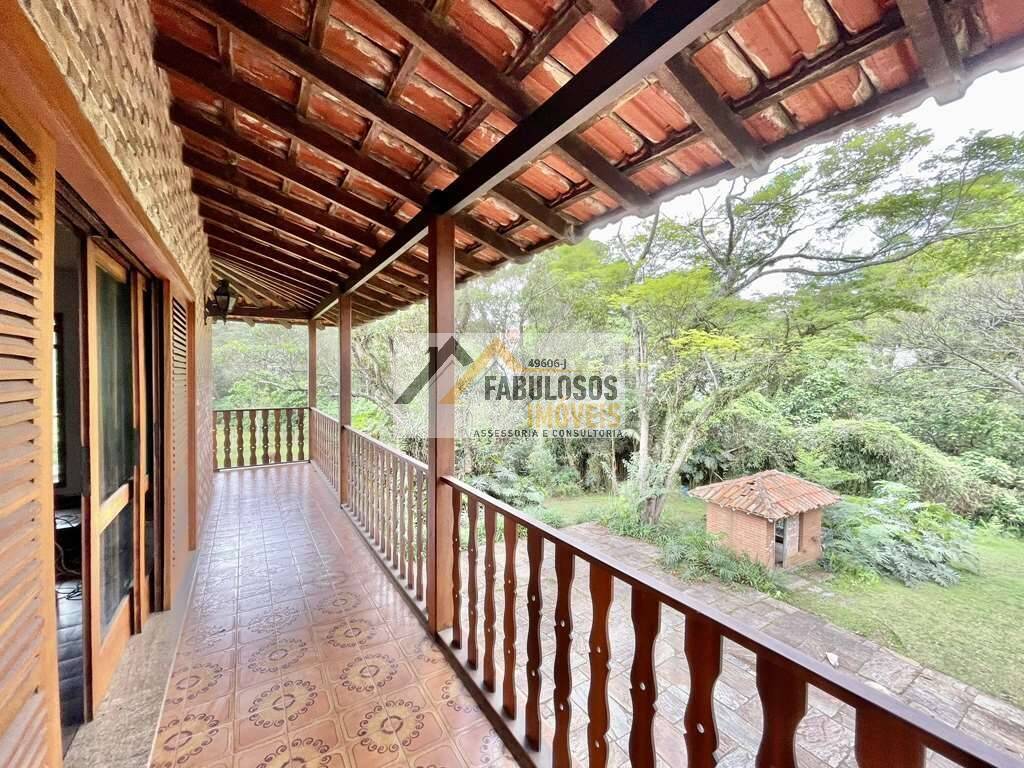 Casa, 5 quartos, 756 m² - Foto 56