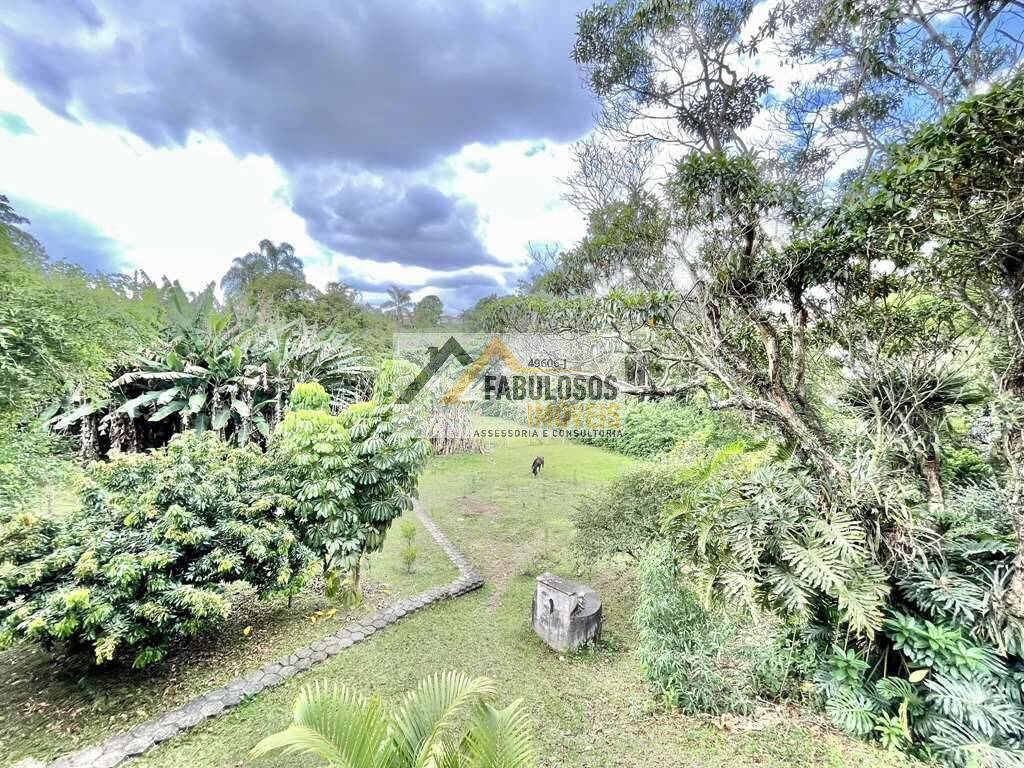 Casa, 5 quartos, 756 m² - Foto 57