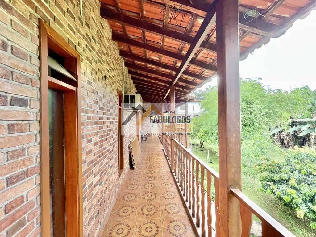 Casa, 5 quartos, 756 m² - Foto 58