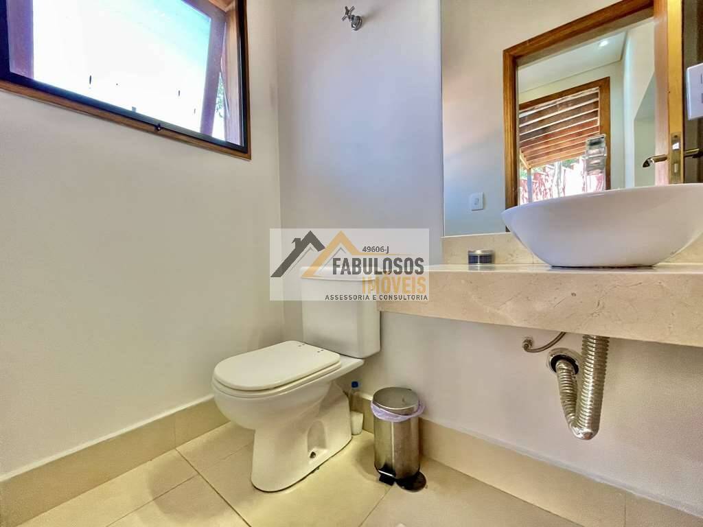 Casa de Condomínio, 4 quartos - Foto 24