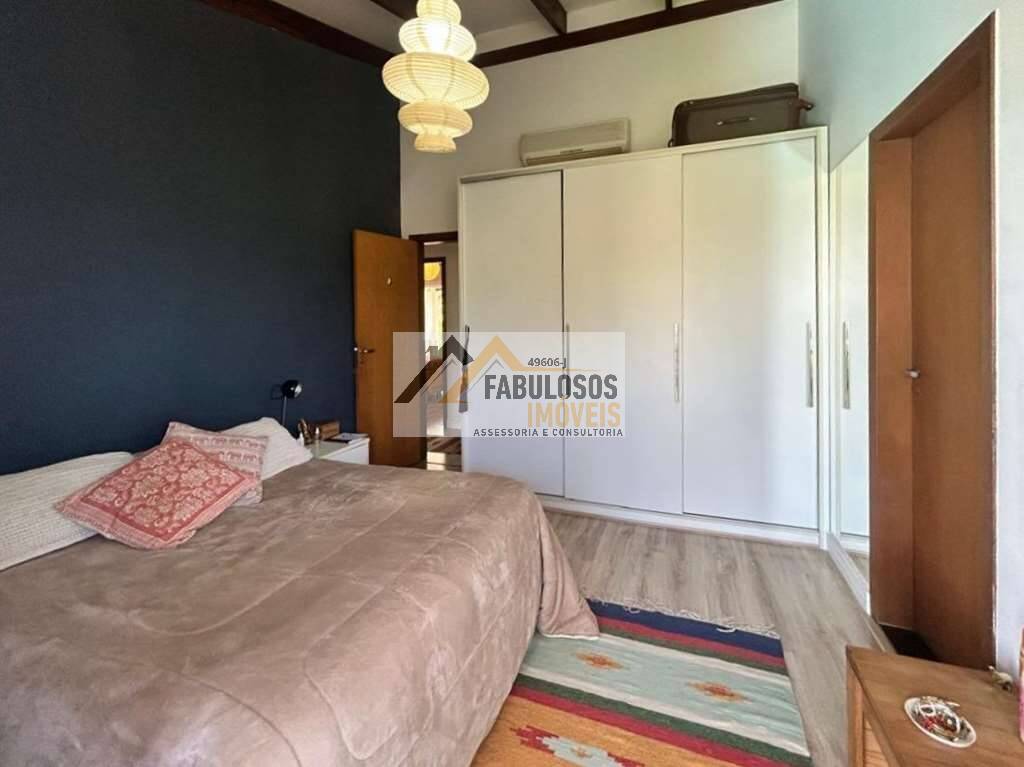Casa de Condomínio, 4 quartos - Foto 35