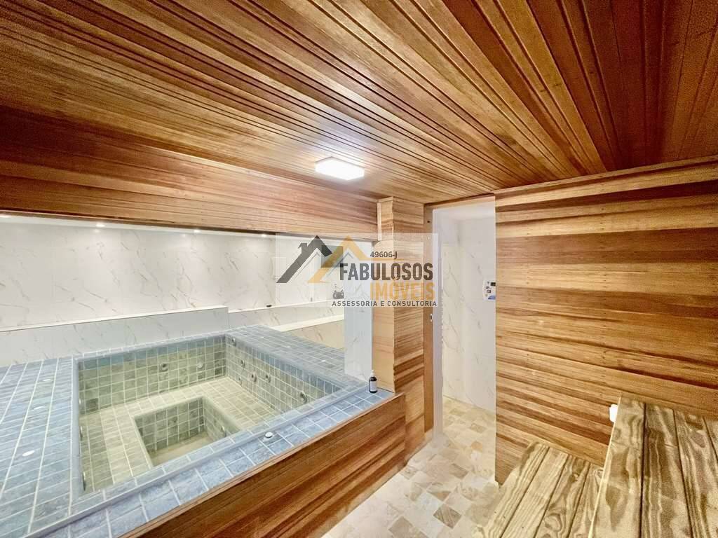 Casa de Condomínio, 4 quartos - Foto 50