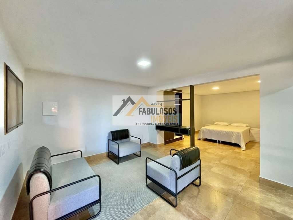 Casa de Condomínio, 4 quartos - Foto 65