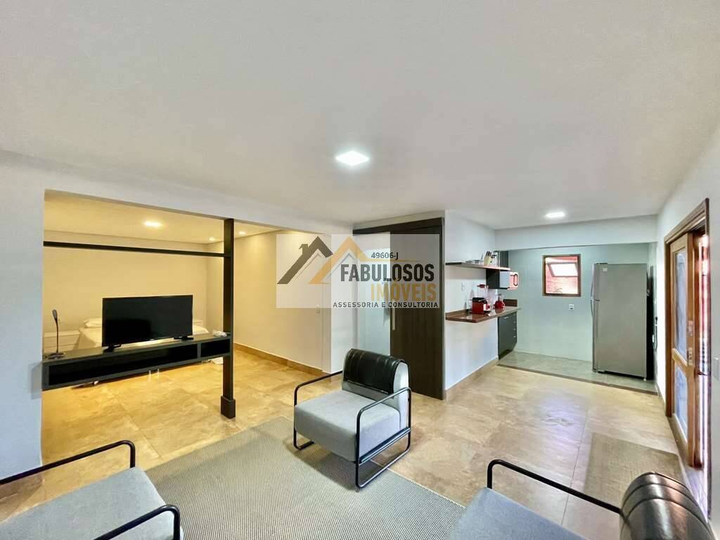 Casa de Condomínio, 4 quartos - Foto 66