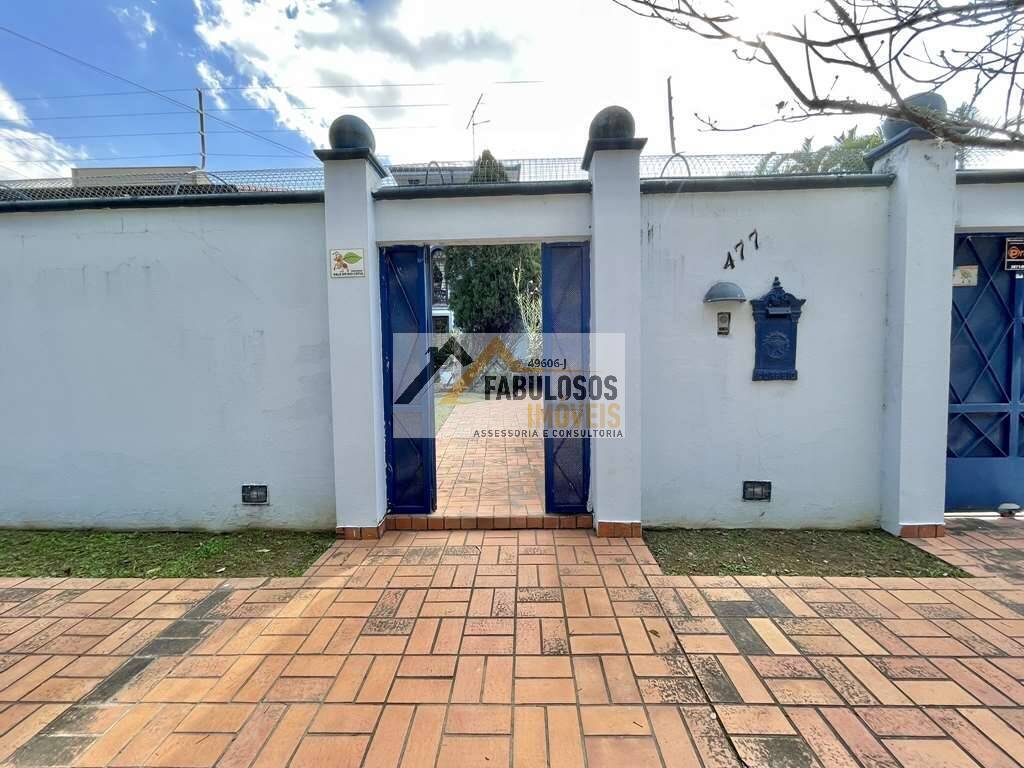 Casa de Condomínio, 6 quartos - Foto 4