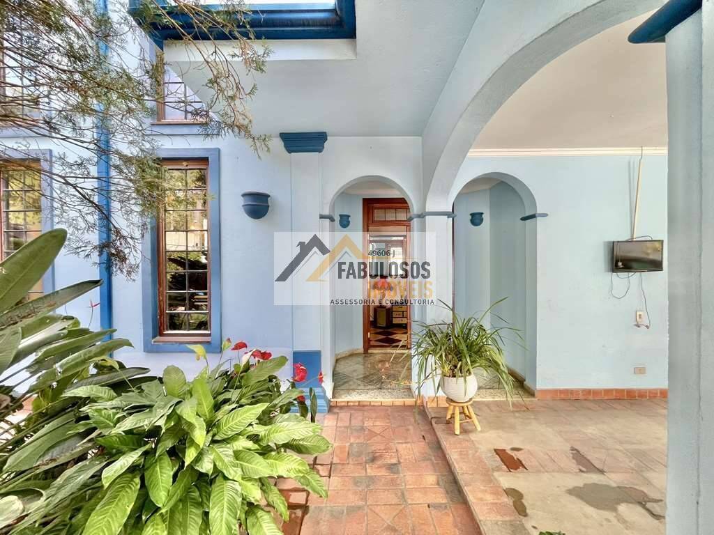 Casa de Condomínio, 6 quartos - Foto 13