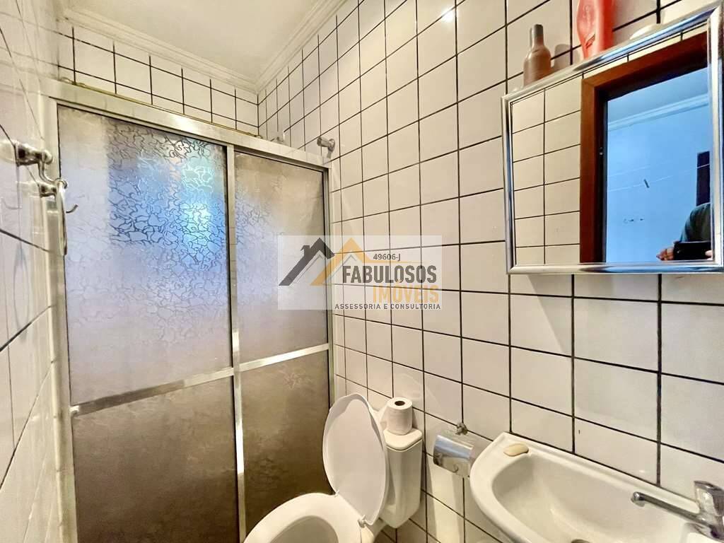 Casa de Condomínio, 6 quartos - Foto 29