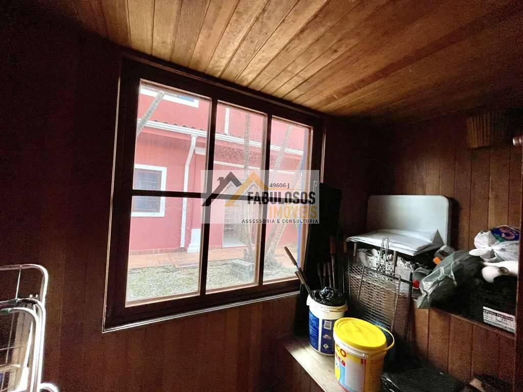 Casa de Condomínio, 6 quartos - Foto 31