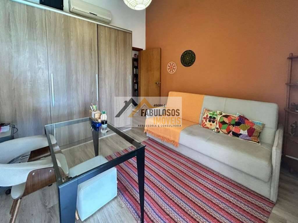 Casa de Condomínio, 4 quartos - Foto 42