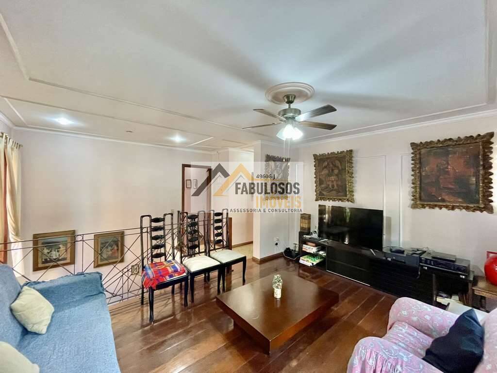 Casa de Condomínio, 6 quartos - Foto 35
